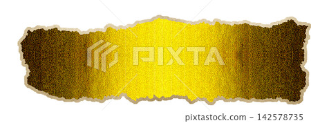 Torn paper PNG image Torn paper PNG image 142578735