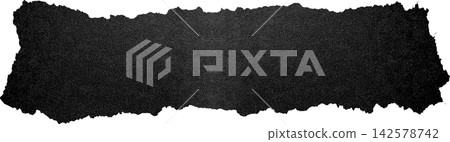 Torn paper PNG image Torn paper PNG image 142578742