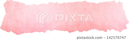 Torn paper PNG image Torn paper PNG image 142578747