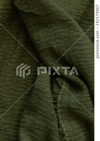 Texture background ideal for adding text and design elements, suitable for various creative projects Texture background ideal for adding text and design elements, suitable for various creative projects 142578987