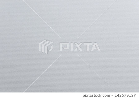 Texture background space for text design in a simple format suitable for various projects Texture background space for text design in a simple format suitable for various projects 142579157