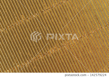 Textured background space for text with parallel lines in a simple design for various uses Textured background space for text with parallel lines in a simple design for various uses 142579224