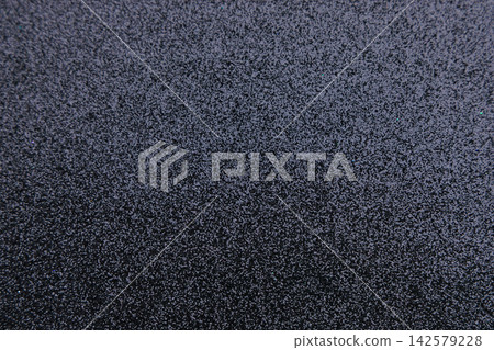 Dark textured background created for text placement and design purposes in various projects Dark textured background created for text placement and design purposes in various projects 142579228