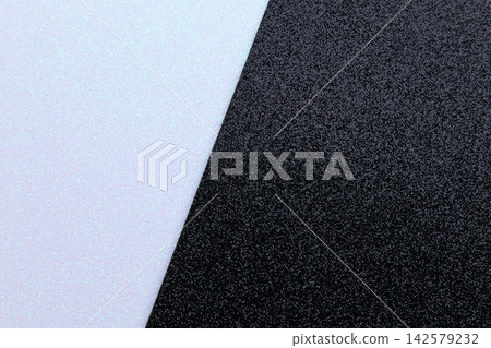 Texture background space for text ideal for creative and graphic design projects in a simple and clear format suitable for various applications Texture background space for text ideal for creative and graphic design projects in a simple and clear format suitable for various applications 142579232