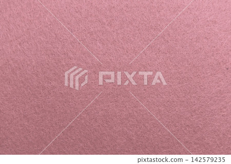 Texture background space for text on a soft pink surface suitable for design projects and creative work Texture background space for text on a soft pink surface suitable for design projects and creative work 142579235
