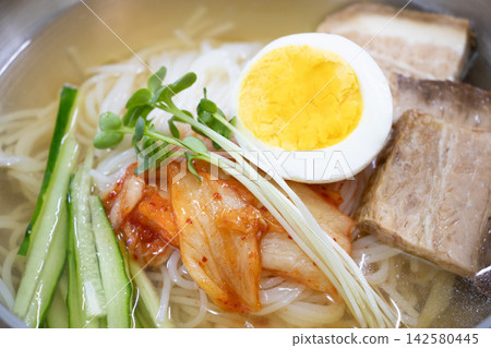涼麵 涼麵 142580445