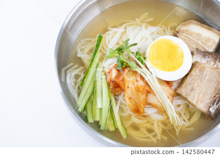 涼麵 涼麵 142580447