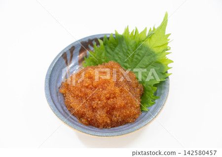 Tobiko 142580457