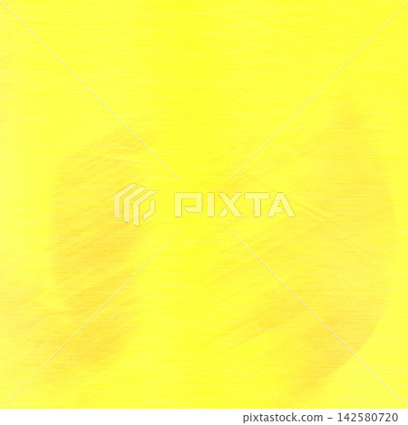 Yellow squared design background for Ads, Posters, Banners, social media, events and various design works Yellow squared design background for Ads, Posters, Banners, social media, events and various design works 142580720