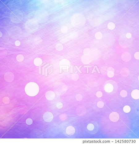 Bokeh background perfect for Holidays, Anniversary, Birthdays, Festive and various design works Bokeh background perfect for Holidays, Anniversary, Birthdays, Festive and various design works 142580730
