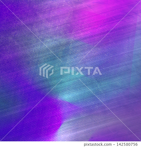 Purple squared design background for Ads, Posters, Banners, social media, events and various design works Purple squared design background for Ads, Posters, Banners, social media, events and various design works 142580756