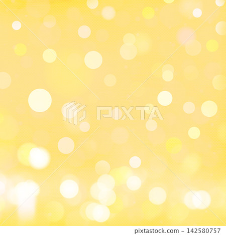Bokeh background perfect for Holidays, Anniversary, Birthdays, Festive and various design works Bokeh background perfect for Holidays, Anniversary, Birthdays, Festive and various design works 142580757