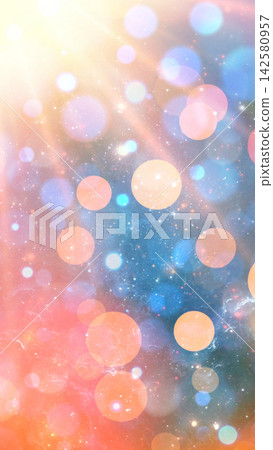 Bokeh background perfect for Holidays, Anniversary, Birthdays, Festive and various design works Bokeh background perfect for Holidays, Anniversary, Birthdays, Festive and various design works 142580957