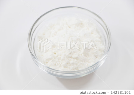 potato starch potato starch 142581101