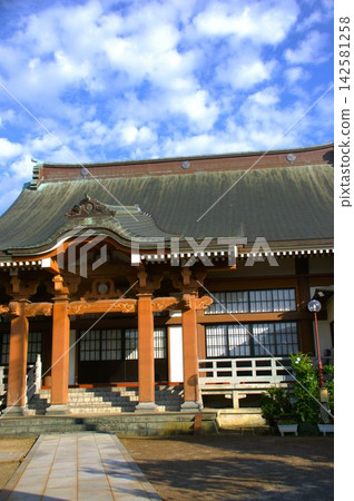 豐坂寺 142581258
