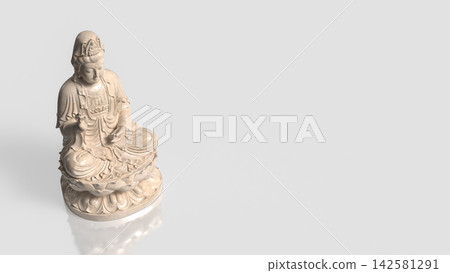 guanyin, statue, bodhisattva, compassion, buddhism, lotus, meditation, spirituality, copy space, sculpture, kuan yin, goddess of mercy, avalokiteshvara, buddhist statue, guanyin statue, serenity, guanyin, statue, bodhisattva, compassion, buddhism, lotus, meditation, spirituality, copy space, sculpture, kuan yin, goddess of mercy, avalokiteshvara, buddhist statue, guanyin statue, serenity, 142581291