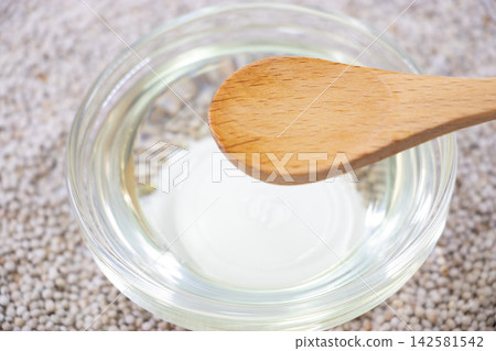 蛋油 蛋油 142581542