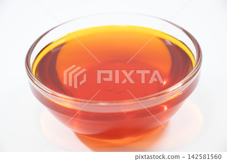 胭脂樹油 142581560