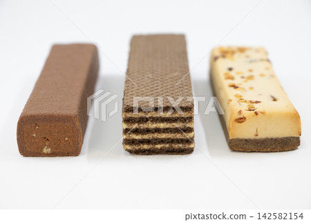 Protein bar Protein bar 142582154