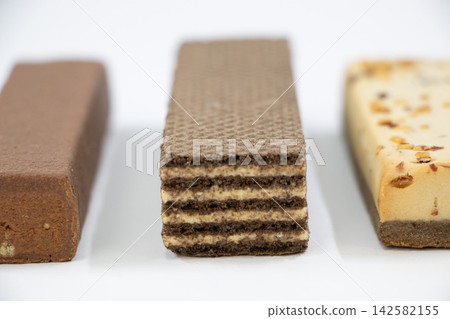 蛋白質棒 蛋白質棒 142582155