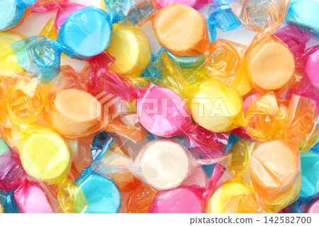 Candy Candy 142582700