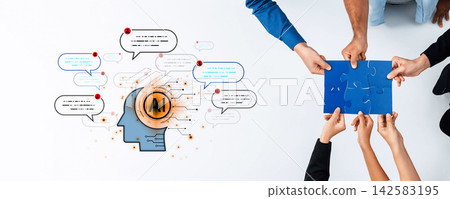 AI conversational intelligence for community messaging and real time support. Corpus AI conversational intelligence for community messaging and real time support. Corpus 142583195