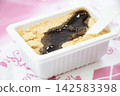 Shinseon cake 142583398