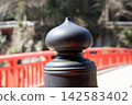 Jailbroker 142583402