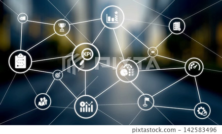 KPI key performance indicator analysis Gist KPI key performance indicator analysis Gist 142583496