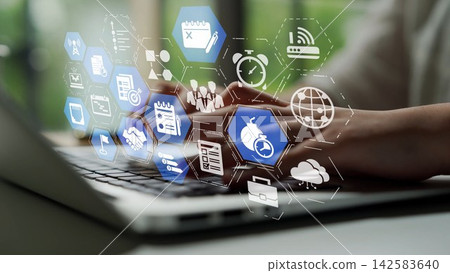 Task Management System for Business Efficiency Funnel Task Management System for Business Efficiency Funnel 142583640