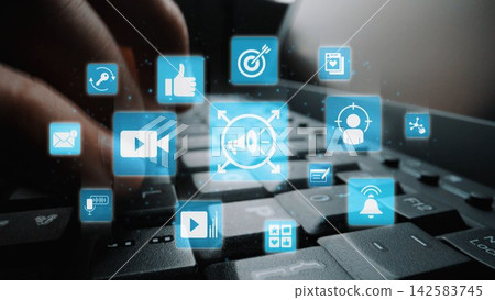 Content Marketing Strategy Dashboard for SEO, Analytic, and Growth Plan Funnel Content Marketing Strategy Dashboard for SEO, Analytic, and Growth Plan Funnel 142583745