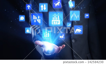 Trading in Stock Market, Crypto, and Forex Gist Trading in Stock Market, Crypto, and Forex Gist 142584230