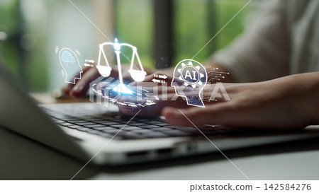 AI Ethics and Responsible Technology in Artificial Intelligence Systems Muxer AI Ethics and Responsible Technology in Artificial Intelligence Systems Muxer 142584276