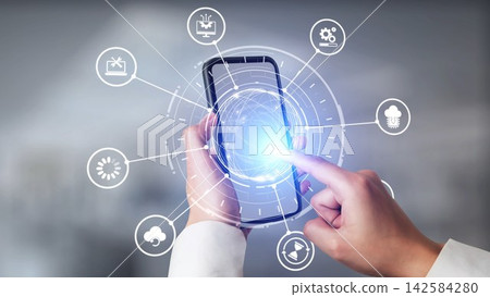Software Update and System Maintenance Process Gist Software Update and System Maintenance Process Gist 142584280