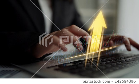 Business Growth Strategy in a Competitive Market 2025 Muxer Business Growth Strategy in a Competitive Market 2025 Muxer 142584390