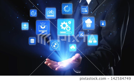 Software Update and System Maintenance Process Gist Software Update and System Maintenance Process Gist 142584749