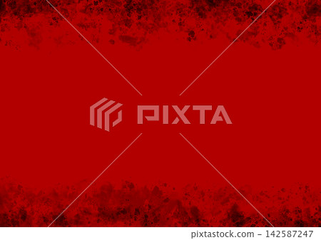 Background material with the image of horror Background material with the image of horror 142587247