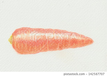 紅蘿蔔 紅蘿蔔 142587707