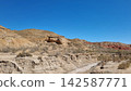 Picturesque View Of Nature Scene 142587771