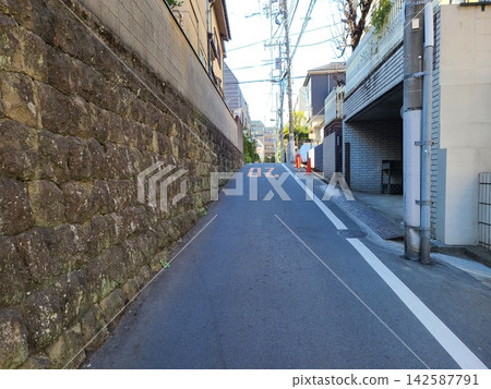 Shin-A Shin-A 142587791