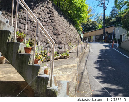 該冰川山 142588243