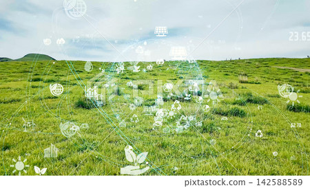草原景觀與環境技術 草原景觀與環境技術 142588589