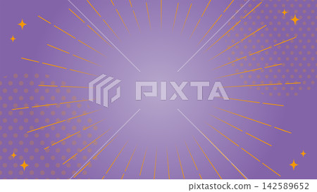 A background image featuring a purple and orange radial pattern, perfect for Halloween or sales advertisements. A background image featuring a purple and orange radial pattern, perfect for Halloween or sales advertisements. 142589652