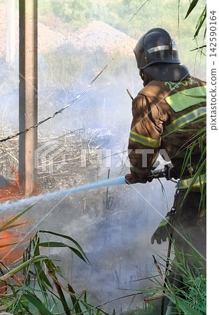 soldiers without seeing their faces soldiers without seeing their faces 142590164