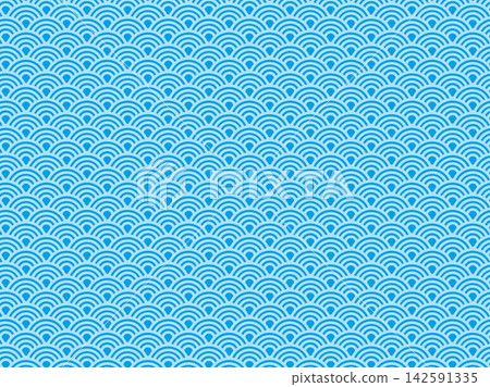 Background, New Year's card, Japanese style, Japanese paper, Japanese pattern, paper, zodiac sign, New Year, background, yellow, texture, material, pattern, Japanese, Background, New Year's card, Japanese style, Japanese paper, Japanese pattern, paper, zodiac sign, New Year, background, yellow, texture, material, pattern, Japanese, 142591335