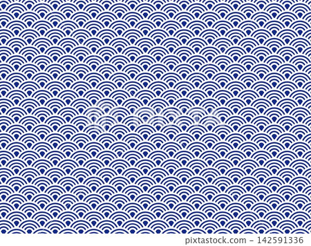 Background, New Year's card, Japanese style, Japanese paper, Japanese pattern, paper, zodiac sign, New Year, background, yellow, texture, material, pattern, Japanese, Background, New Year's card, Japanese style, Japanese paper, Japanese pattern, paper, zodiac sign, New Year, background, yellow, texture, material, pattern, Japanese, 142591336