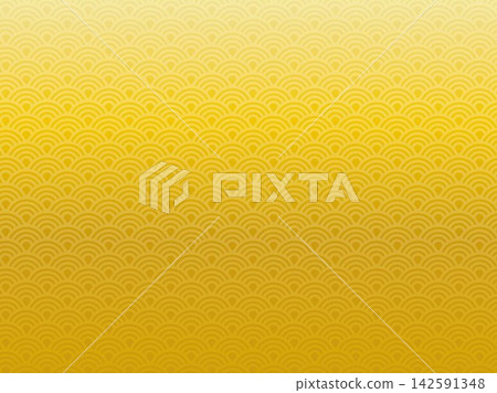 Background, New Year's card, Japanese style, Japanese paper, Japanese pattern, paper, zodiac sign, New Year, background, yellow, texture, material, pattern, Japanese, Background, New Year's card, Japanese style, Japanese paper, Japanese pattern, paper, zodiac sign, New Year, background, yellow, texture, material, pattern, Japanese, 142591348