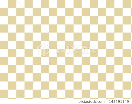 Background, New Year's card, Japanese style, Japanese paper, Japanese pattern, paper, zodiac sign, New Year, background, yellow, texture, material, pattern, Japanese, Background, New Year's card, Japanese style, Japanese paper, Japanese pattern, paper, zodiac sign, New Year, background, yellow, texture, material, pattern, Japanese, 142591349