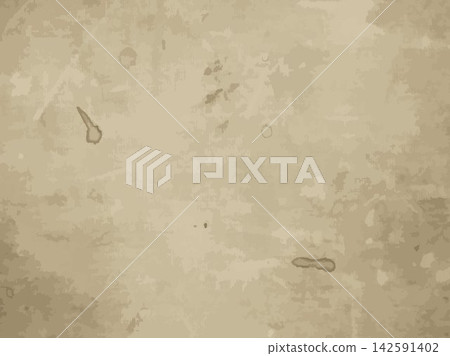 Background, New Year's card, Japanese style, Japanese paper, Japanese pattern, paper, zodiac sign, New Year, background, yellow, texture, material, pattern, Japanese, Background, New Year's card, Japanese style, Japanese paper, Japanese pattern, paper, zodiac sign, New Year, background, yellow, texture, material, pattern, Japanese, 142591402