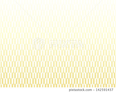 Background, New Year's card, Japanese style, Japanese paper, Japanese pattern, paper, zodiac sign, New Year, background, yellow, texture, material, pattern, Japanese, Background, New Year's card, Japanese style, Japanese paper, Japanese pattern, paper, zodiac sign, New Year, background, yellow, texture, material, pattern, Japanese, 142591437